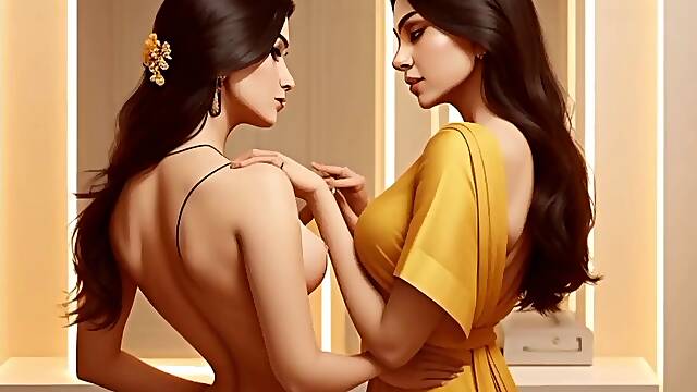 Ka Mota Kala Lund Dekh Kr Kuvari Ladki Ki Chut Machal Gyi Or Uncle Ko Boli Meri Chut Ko Chod Dalo Sa