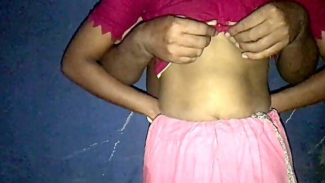 First Time, Granny, Indian, Orgy