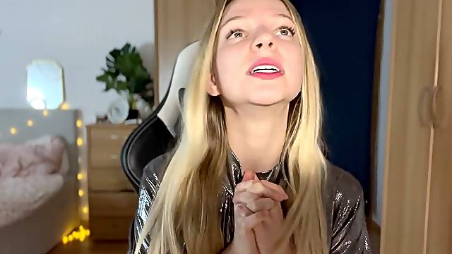 Thenumber One Thing Cuckolds Wish The Most