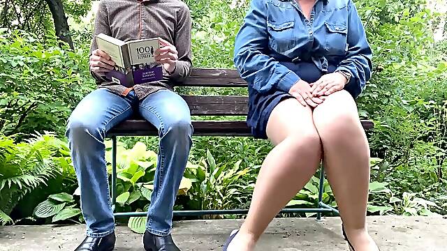 Najlon, Lulanje, Mačeha, Mokro