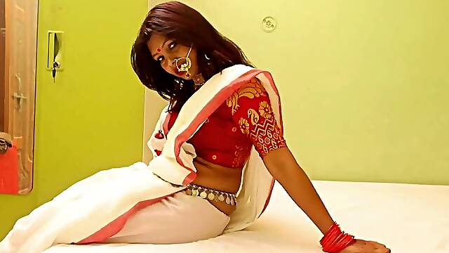 Bangla Desi Village Woman Tight Pussy First Time Xxx Videos, Desi Tight Gash Sex, Desi Gf First Time