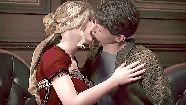 Complete Gameplay - The Genesis Order, Part 10