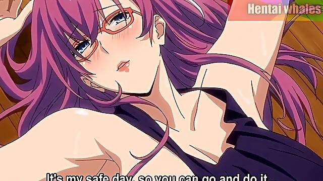 Notranji Izliv Kompilacija, Animeji, Risanke, Avto