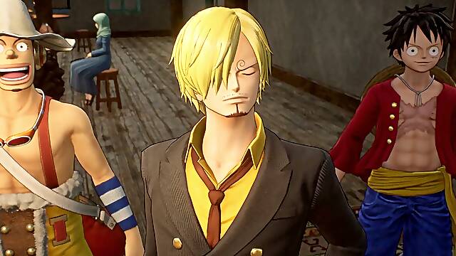 One Chunk Odyssey Nude Mod Installed Game Play [Part 10] Pornography Game Play [18+] Sex Game