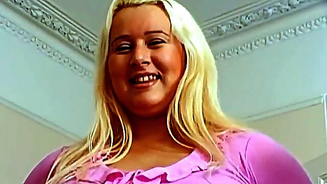 Roadtrip To Essex With Suzie Whammers