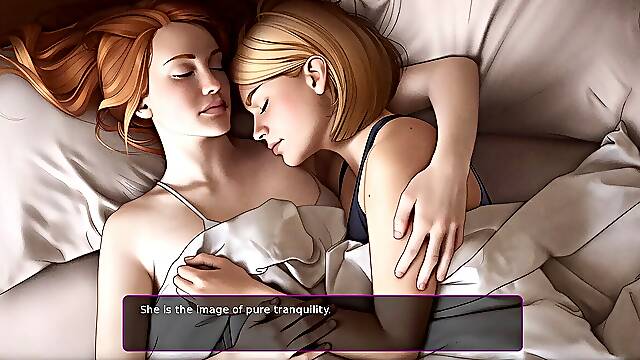 Enthusiasm Campus - Part 13 - Be My Sugard By Misskitty2K