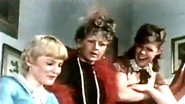 Antique: Bonifatitius Kiesewetter