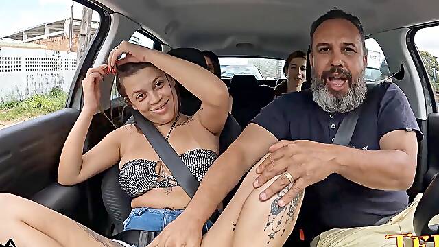 Conheça Os Prazeres Da Praia De Tambaba E As Vantagens De Estar Nesse Local Naturista - Ma Santos Of