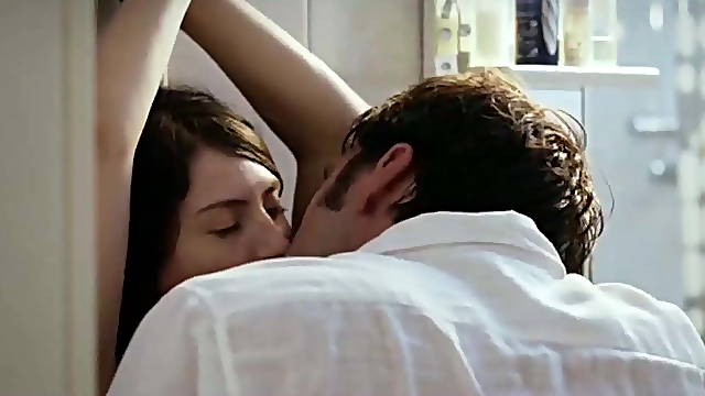 Judita Frankovic - Sonja I Bik