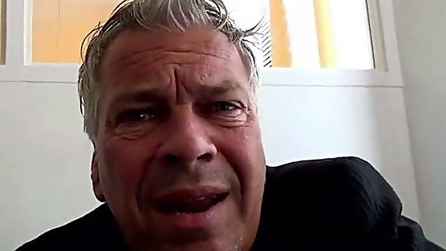 3 Hours Private Sex Aufnahme