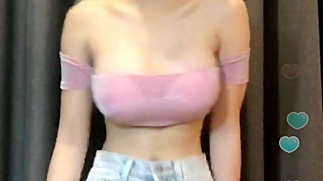 Bigo Live Nhay Quyen Ru 