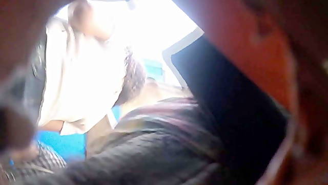 Ninfa Deliciosa Na Feira