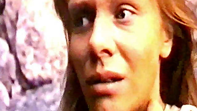 Hrvaški, Zvezdnice, Vintage, Kosmate