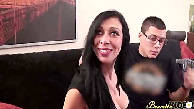 Sex Ass Iraq Porn Hijab 2O20