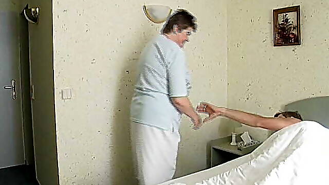 Vintage Retro German Amateur Your Daily Dose Of Porn