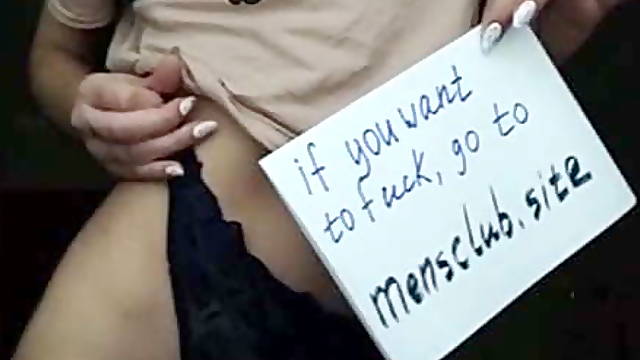 Italian Mom, Italian, Webcam, Homemade