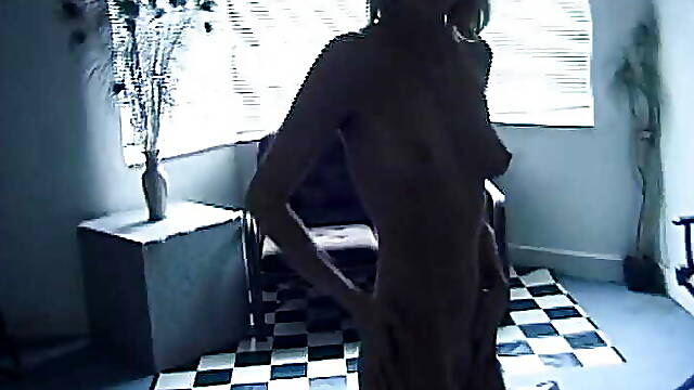 I Fuck A Friend'S Blonde Sister Zuzana Eastern Girl With