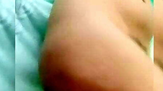 Egyptian Sexy Girl Dancing Naked