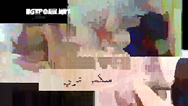 Hot Arab Girl Squirting &Ndash; Full Video Site Name Is In The Video