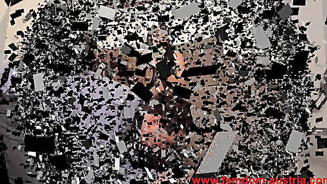 Train, Feet, Femdom, Bdsm