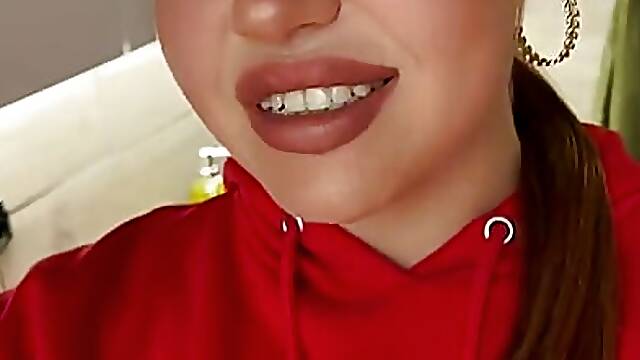 Israeli, Cute, Beauty, Fetish