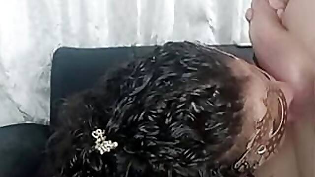 Looking For My Neighbor...