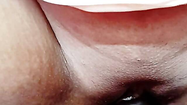 Indian Housewife Fucking Husband Friend, Telugu Dirty Talks.