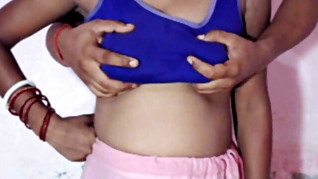 Hot Beautiful Indian Village Bangali Girl Fucking Hard In Morning