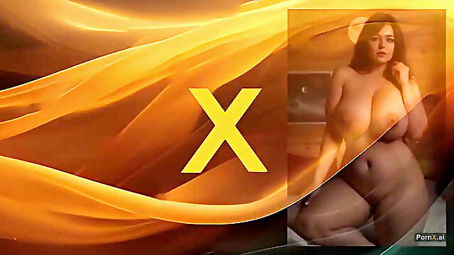 Teen Sluts Selling Her Pussy Bouncy Boobs To A Stranger