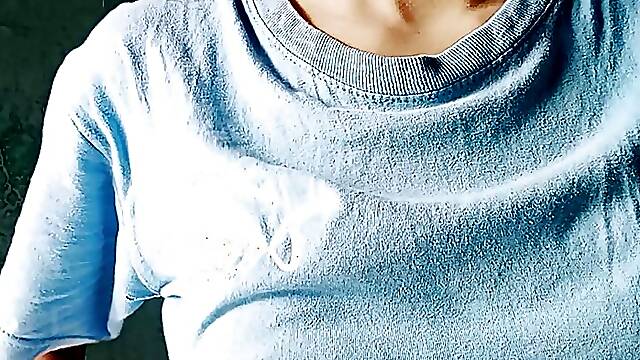 Indian Boobs, Celebrity, Desi, Indian