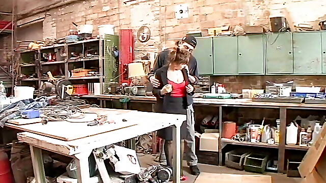 Best Real German Amateur Free Version Not Complete Vol 1349