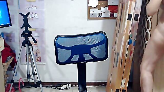 Uffa Che Noia Oggi Piove