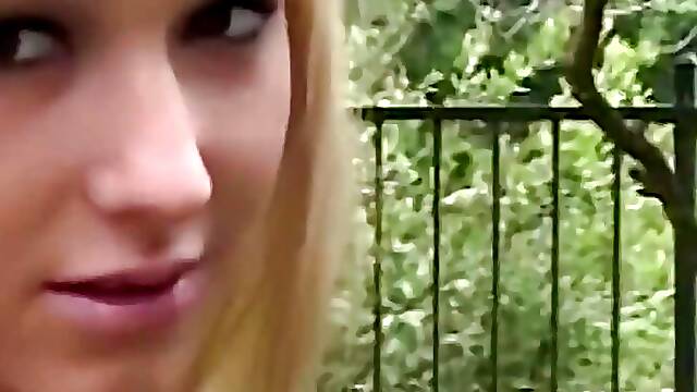 Double Anal, Cum In Mouth, Vintage, Double Penetration