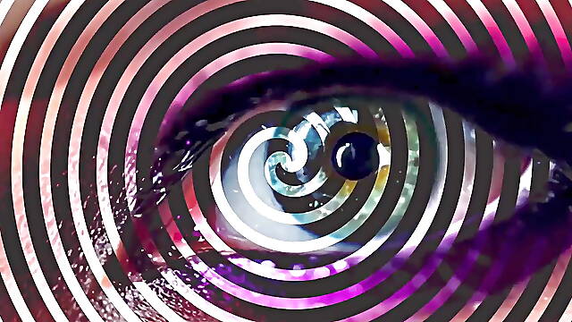 Youre Made For This: Bow To The Bbc Cult