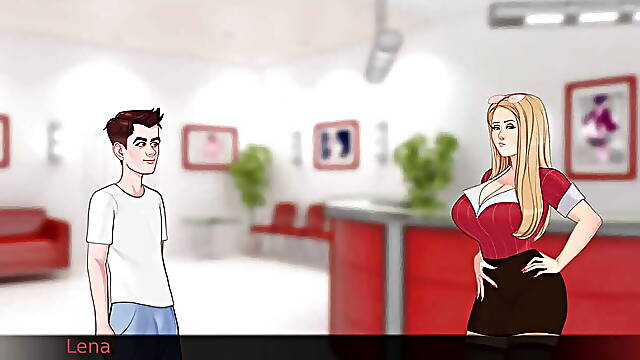 Animeji, Risanke, Avto, Rogonosec