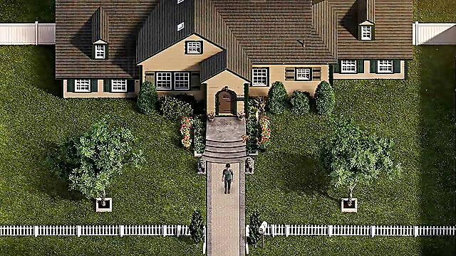 Animeji, Risanke, 3D, 69