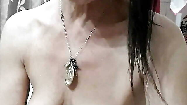 Maska, Kopel, Gilf, Umazan Govor