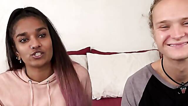Desperate Amateurs Kama Sutra