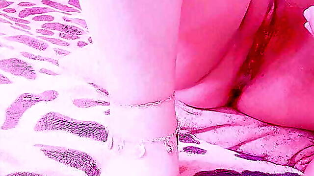 From Muslim Womans Relative To Orgasm With Sensual Beauty Queen Of The Night Solo Masturbation! Comp