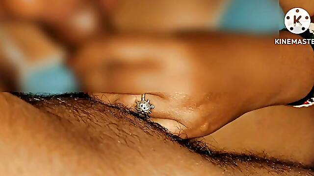 Deshi Wife Sucking Cock And Sex In The Morning