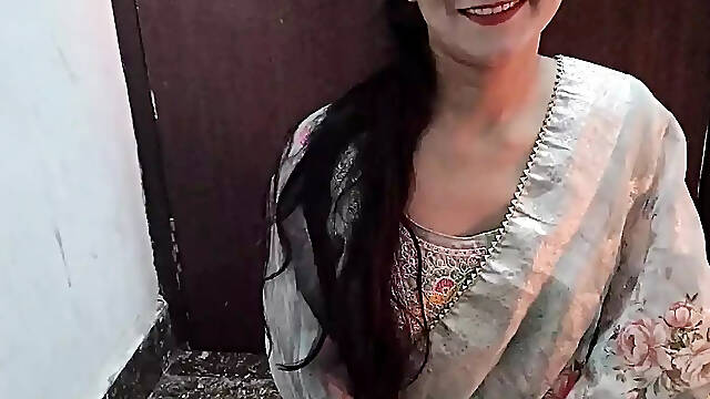 Tamil, Dirty Talk, Aunt, Hotel