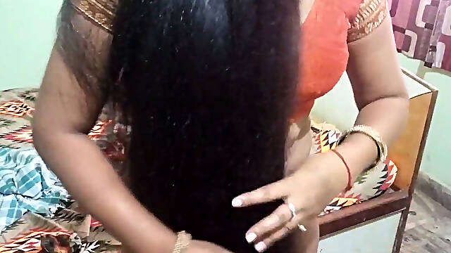 Indian Bhabhi Sexy Video Hindi Audio Gril Friends Beyoutfull Choot