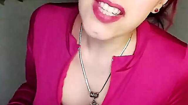 Watch Me Pop Your Balloons!!! The Balloon Fetish Revenge Continues! Joi