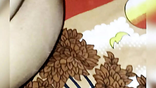 Full Movie, Jeans, First Time, Desi