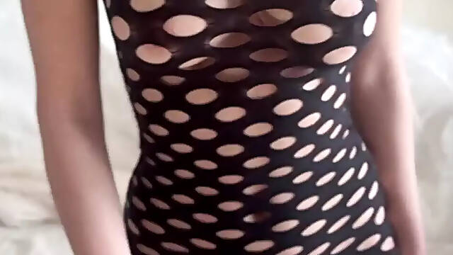 My Private Dance