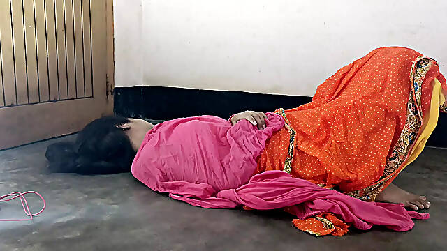 Local Deshi Sex Video
