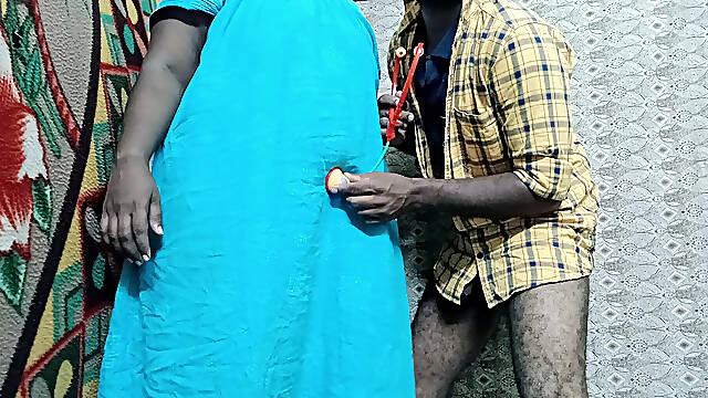 Indian Tamil Doctor Sex With Patient. Rough Sex Full Body Checking. Sex
