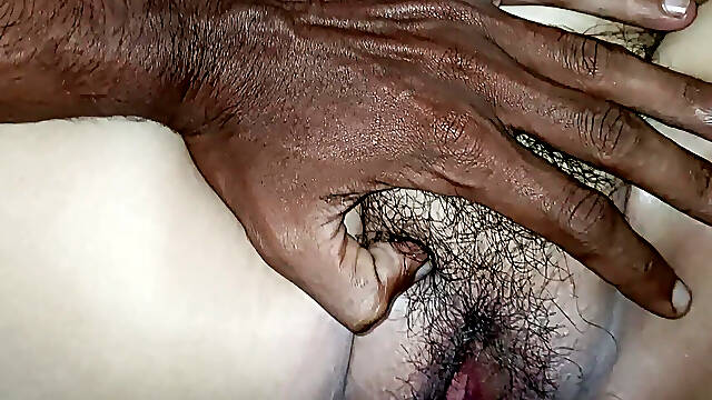 Real Arabic Muslim Women Sex With Boyfriend Bd