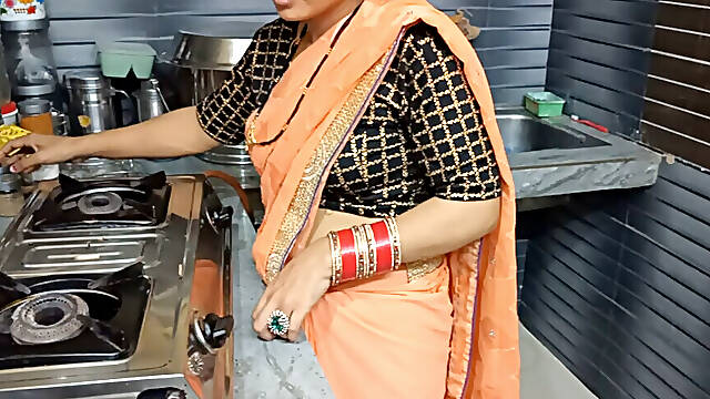 Devar Fuck Desi Indian Bhabhi In Clear Hindi Voice