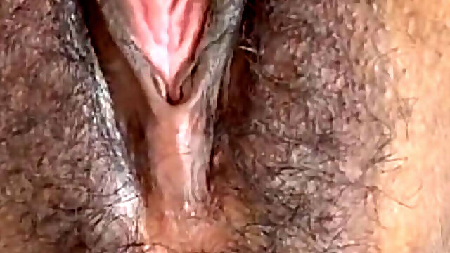 Intercial Sex With My Stepsister At After Vigra Pill